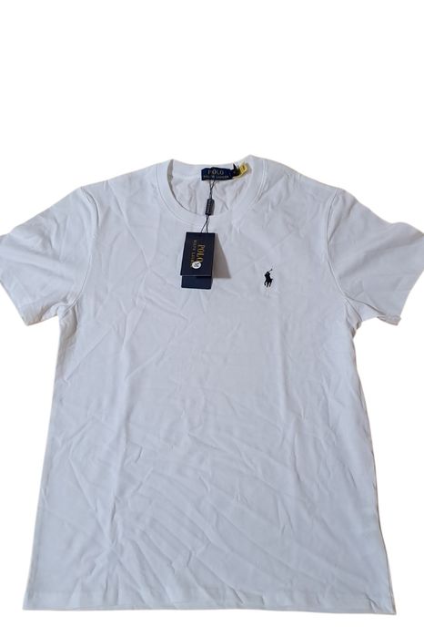 Tricou Polo Ralph Lauren