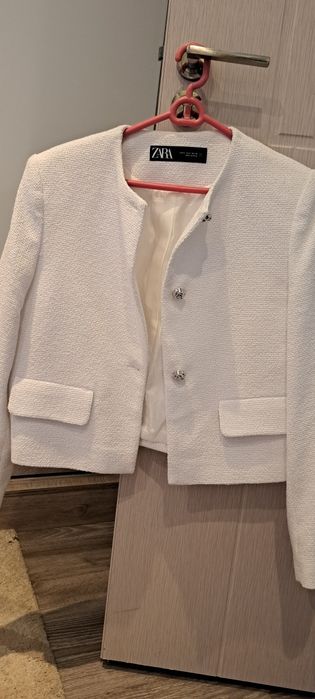 Сака s размер, Zara, mango