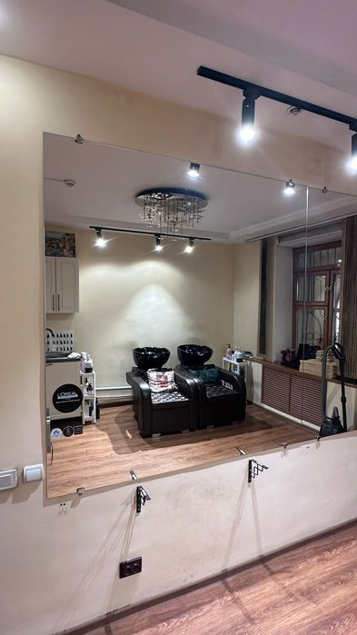 Срочно продам в отличном состоянии