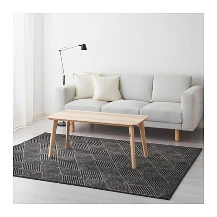 Килим IKEA Stenille 170 x 240
