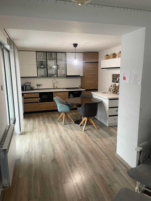 Продава се Къща в София, Вердикал - 148 кв.м за 1217 €/кв.м - Снимка #8