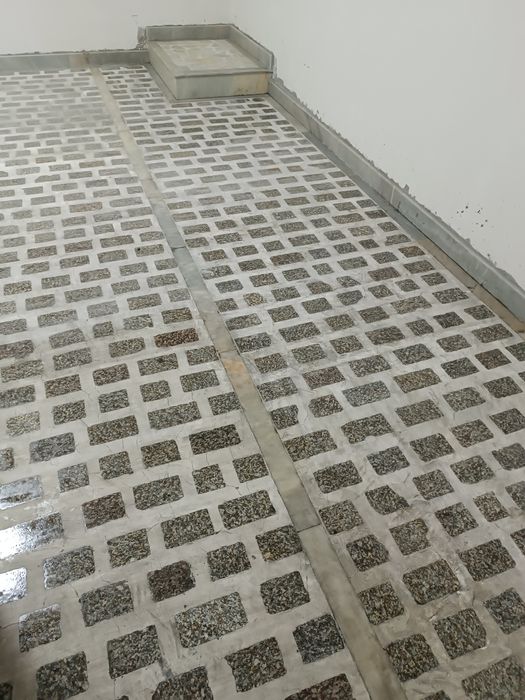 Аренда Шилипофка палиробка апарат