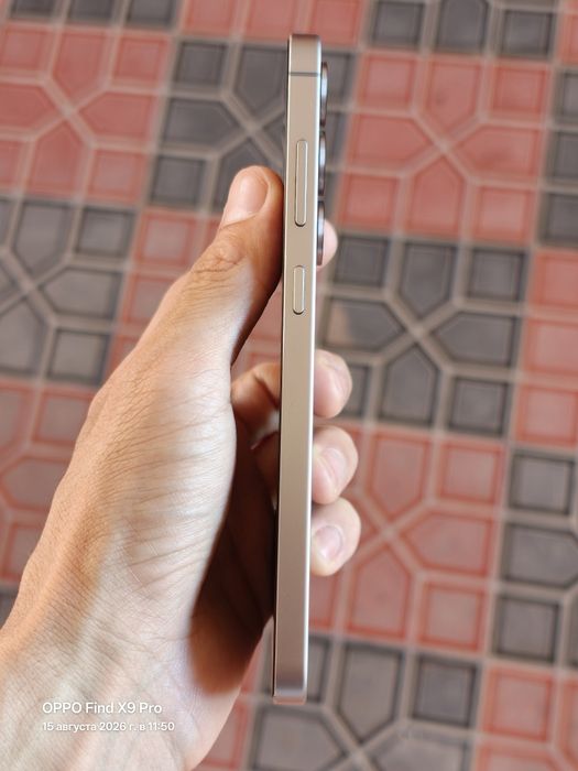 Galaxy s25 plus vietnam full