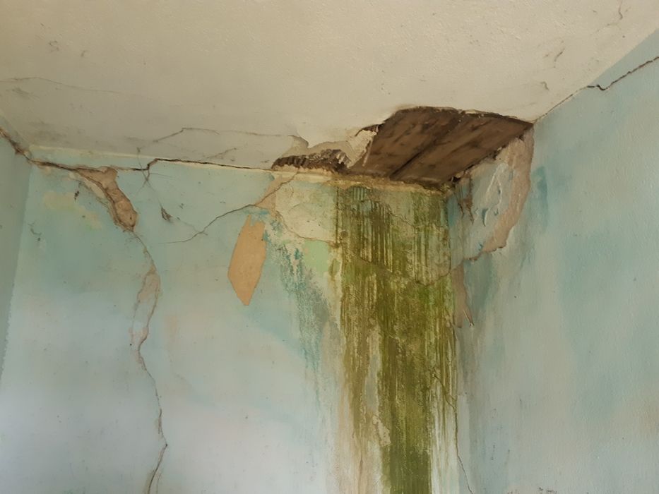 Продава се Къща в Стара Загора, Самара 1 - 60 кв.м за 58 €/кв.м - Снимка #5