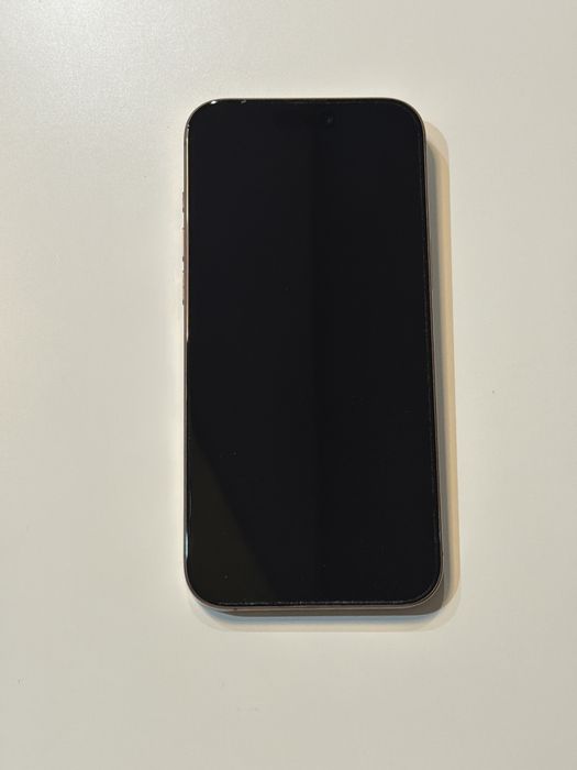 iPhone 16 Pro Max, 512GB