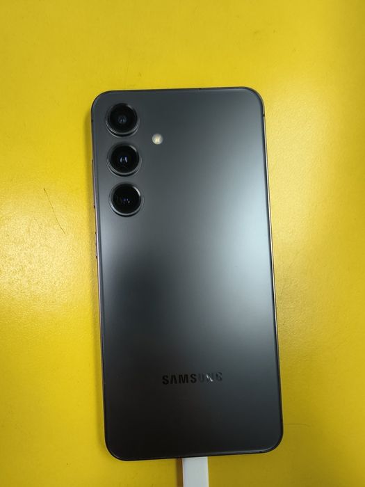 Samsung S24/5 G /128 GB