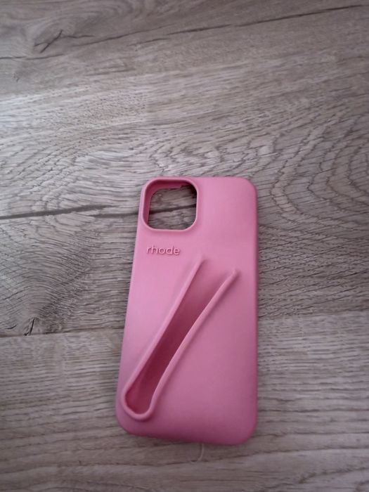 Rhode калъф за iphone 14