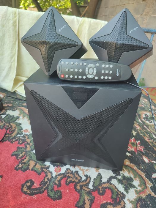 100000 kami bor yangi 5oy ishlagan