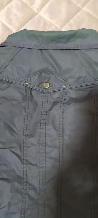 Ветровка s.Oliver