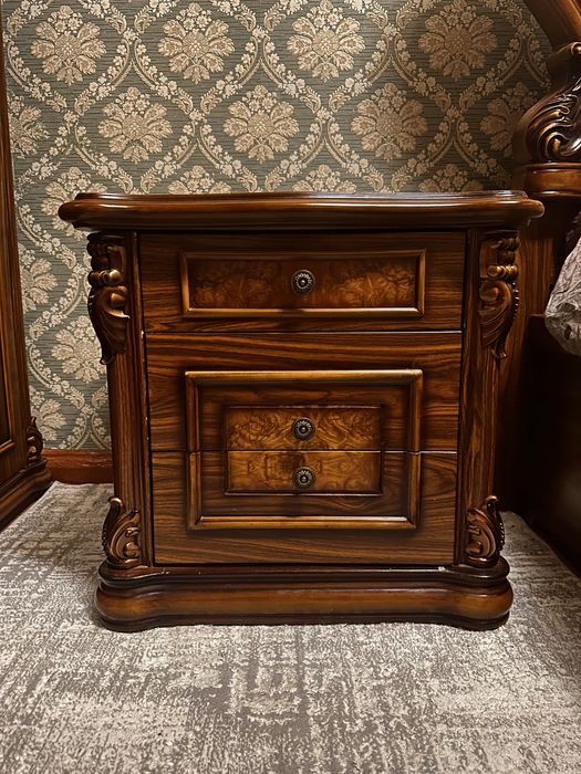 Продам срочна !