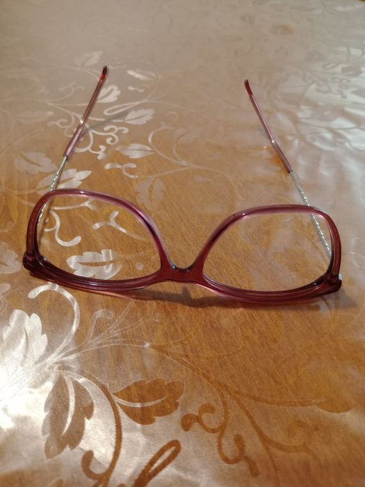 Рамка за диоптрични очила