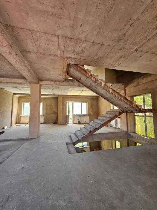 Продам Таунхаус мкр. Тастыбулак