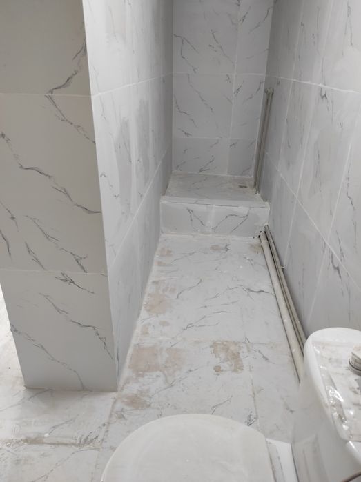 Продаётся коммерческое помещение