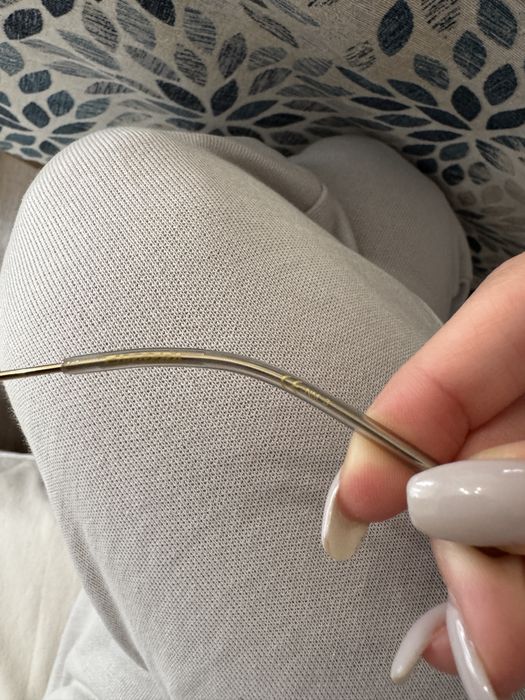 Слънчеви очила Carrera