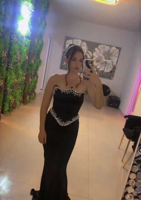 Rochie de seara