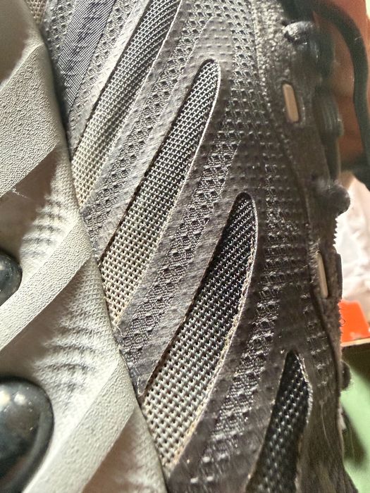 Маратонки nike момче