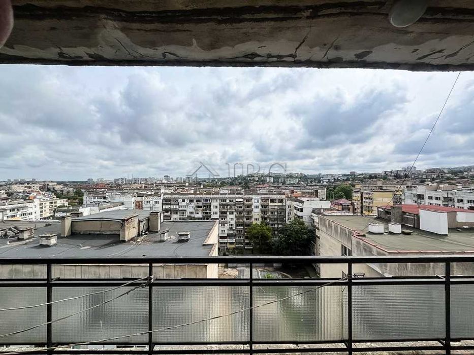 Продава се Тристаен апартамент в Русе, Широк център - 87 кв.м за 1035 €/кв.м - Снимка #10