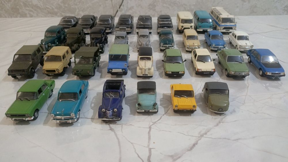 Продам авто легенды.