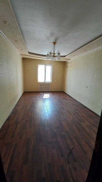 6 xonali shinam xonadon sotiladi (Qo'yliq)