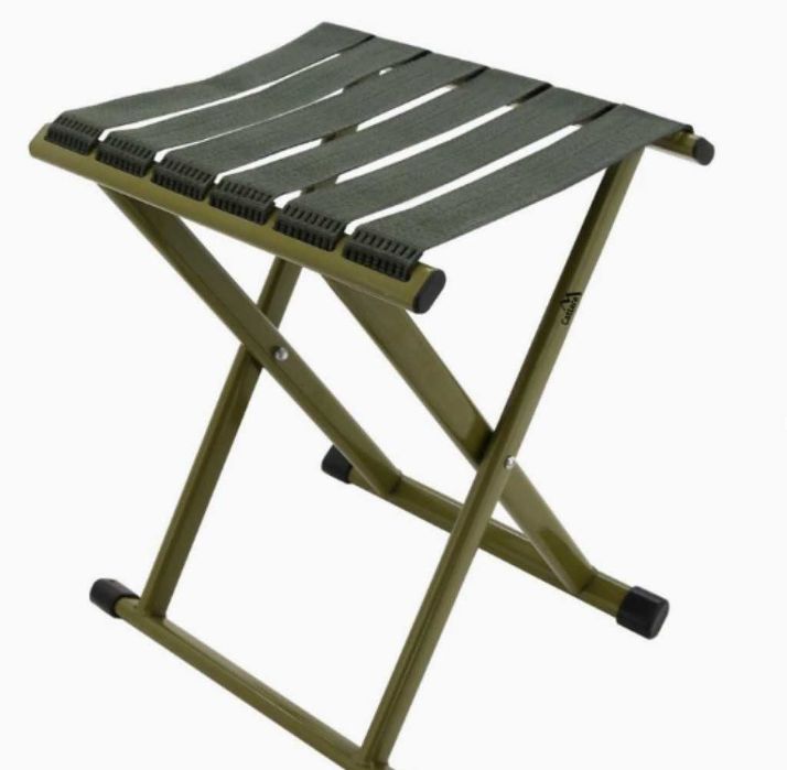 Комплект за „BBQ на открито - Комплект за барбекю на открито