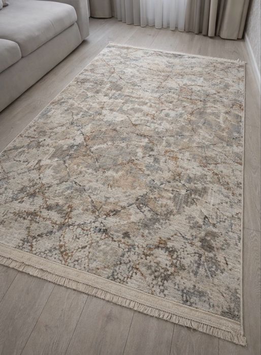 Ковер 300/200 кілем