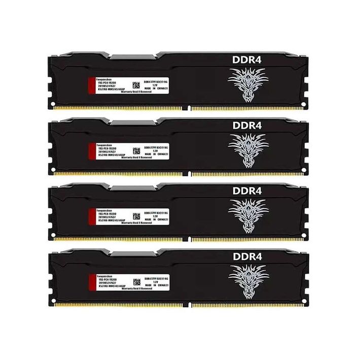 Апгрейд Вашего блока питания и компьютера на Intel Core i9-9900ES