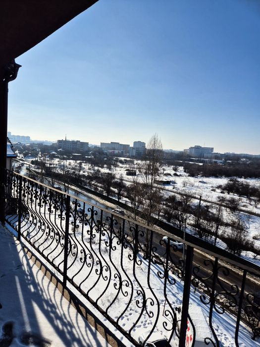 Apartament 2 camere – Fundeni -  Proprietar  - 500€