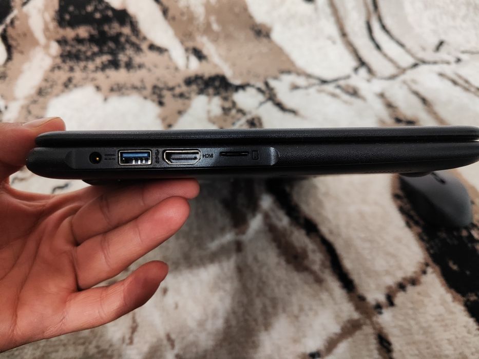 Lenovo n22 windows 10