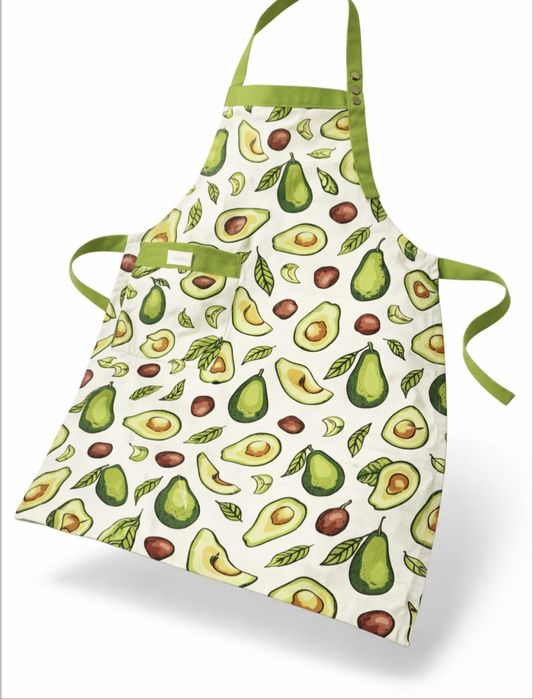 АЛМАТЫ фартуки продаются