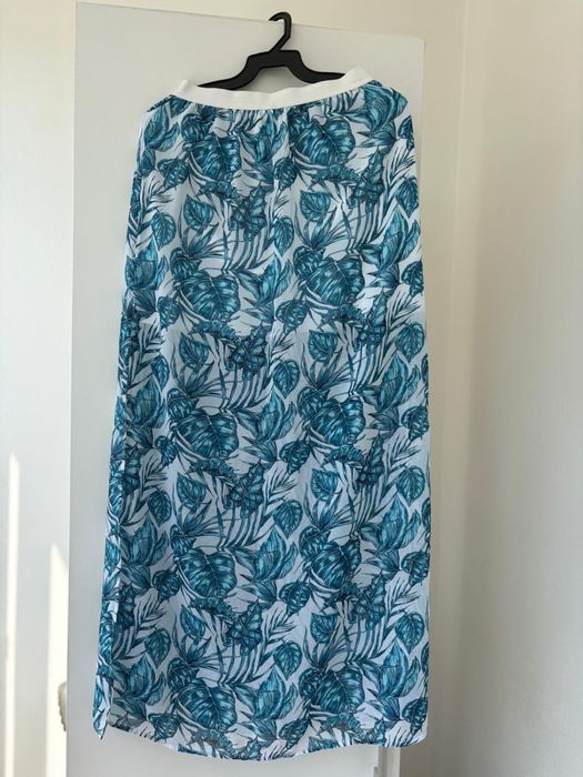 Fusta H&M marimea 34