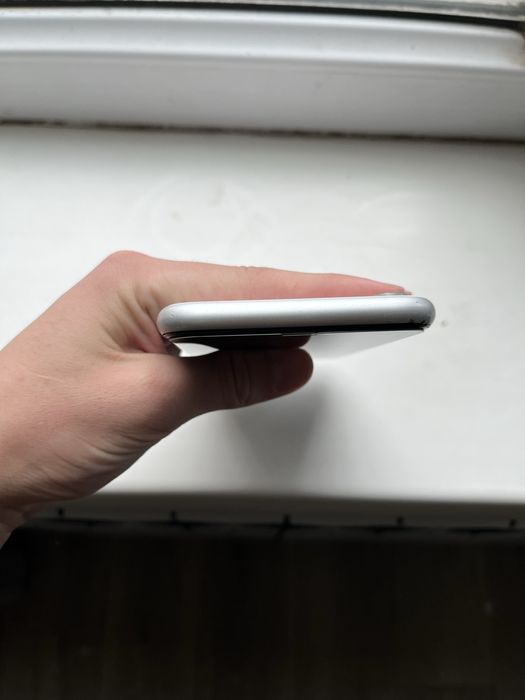 IPhone XR 10/10 идеал