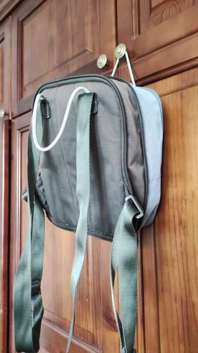 Раница Nike Tanjun Mini