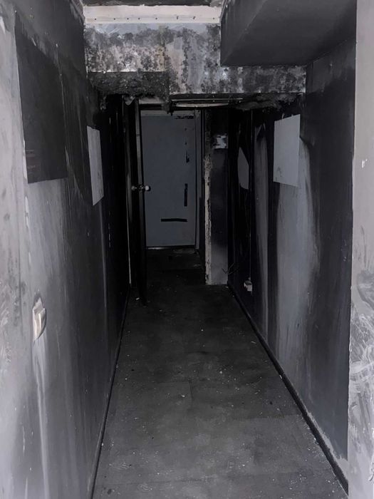 Сдам в Астане помещение