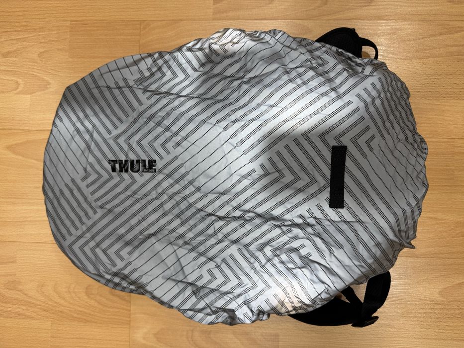 Продам рюкзак Thule (оригинал)