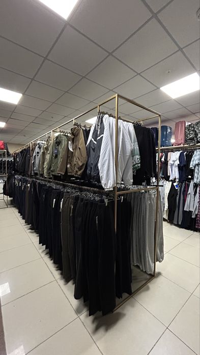 Продам не дорого стойки