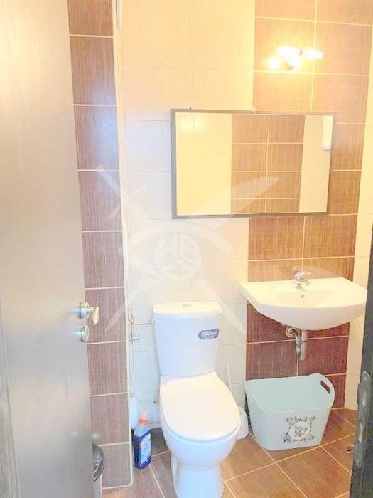 Продава се Тристаен апартамент в с. Равда, Област Бургас - 100 кв.м за 408 €/кв.м - Снимка #7