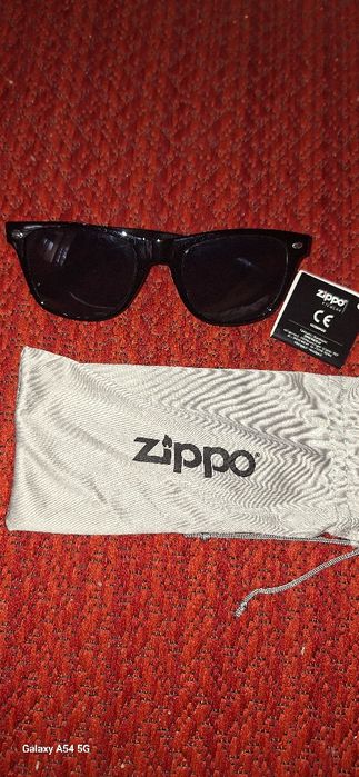 Ochelari soare Zippo