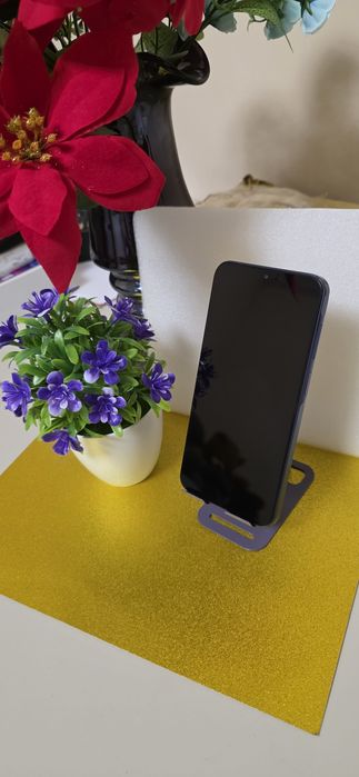 ‼️Samsung A 15 128Gb 6ram 5G,Ca Nou‼️