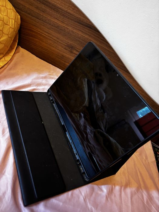 Tableta Lenovo Tab P12