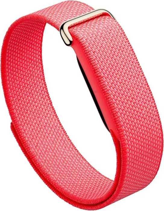Google Fitbit Air (whoop konkurent) ЭНГ ЯХШИ НАРХЛАРДА НАЛИЧИЯДА!!!