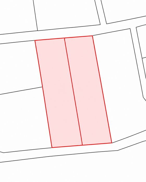 Продава се Парцел в Шумен, Херсон - 1716 кв.м за 73 €/кв.м - Снимка #5