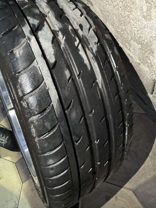 Диски бмв 37 стиль