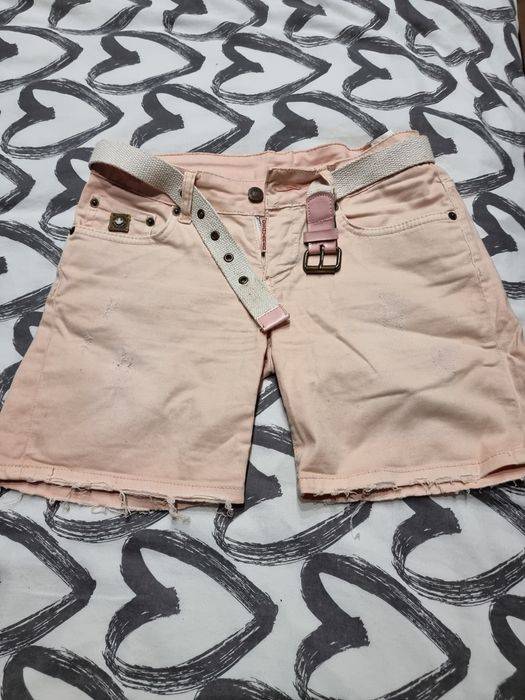 Много рокли в отлично състояние-всичко от обявата за 80 лв общо