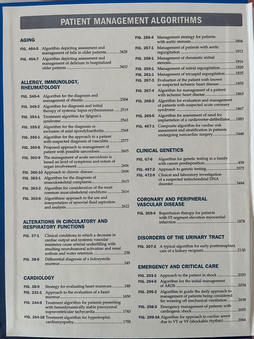 Vând cărți de Medicină internă