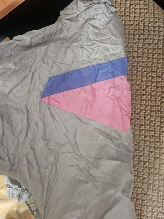 Спортивки (L) vintage