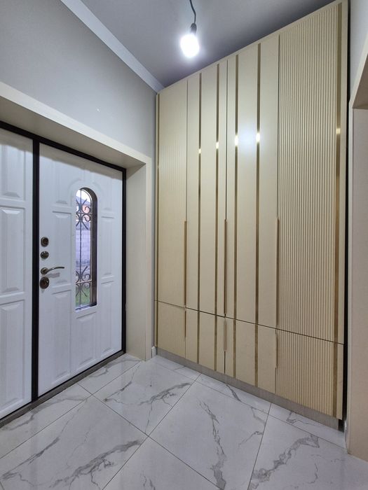 Продам дом  Кыргауылды