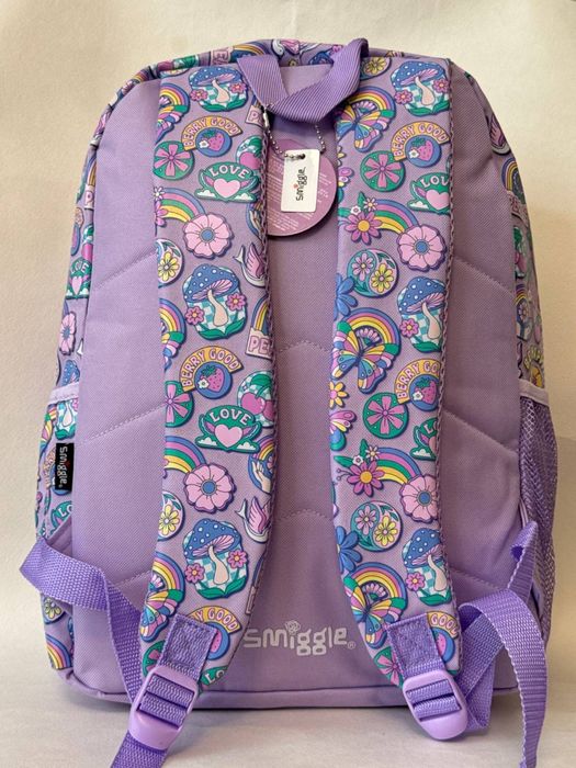 Рюкзаки для девочек Smiggle