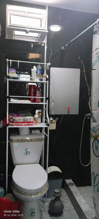 Bektemir tumanida uy hovli sotiladi