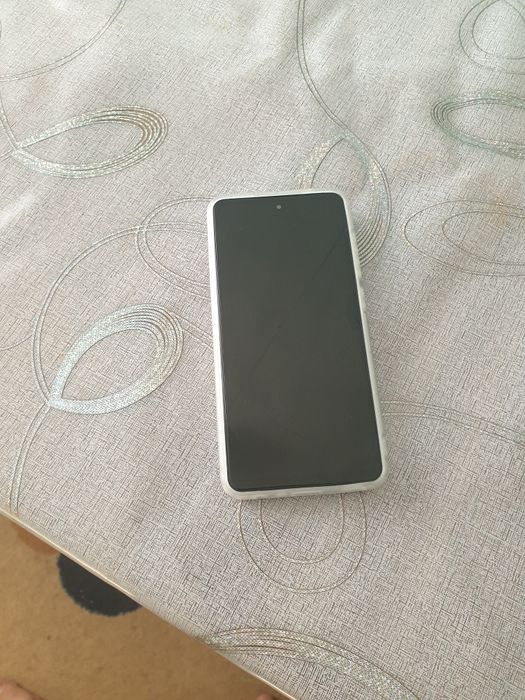 Пользовался сам .все родное .в ремонте небыл.