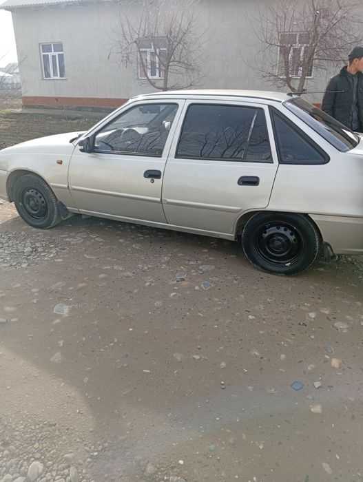 Mator hadavoy 0dan qilingan diska balon yangi chihol poʻlik yangi